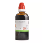 BJain Anacardium Orientale 1X (Q) (100ml)