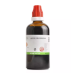 BJain Apium Graveolens 1X (Q) Mother Tincture (100ml)