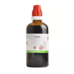 BJain Boldo 1X (Q) Mother Tincture (100ml)