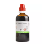 BJain Carduus Marianus 1X (Q) Mother Tincture (100ml)