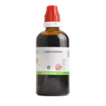 BJain Cassia Sophera 1X (Q) Mother Tincture (100ml)