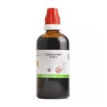 BJain Cephalandra Indica 1X (Q) Mother Tincture (100ml)