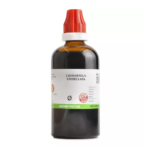 BJain Chimaphila Umbellata 1X (Q) (100ml)