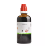 BJain Chlorum 1X (Q) Mother Tinctures (100ml)