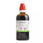 BJain Cicuta Virosa 1X (Q) Mother Tinctures (100ml)