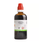 BJain Cinchona Officinalis (China) 1X (Q) Mother Tincture (100ml)