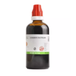 BJain Cynodon Dactylon 1X (Q) Mother Tincture (100ml)