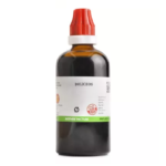 BJain Dolichos 1X (Q) (100ml)