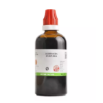 BJain Echinacea Purpurea 1X (Q)Mother Tincture (100ml)