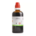 BJain Emblica Officinalis 1X (Q) Mother Tincture (100ml)