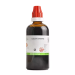 BJain Galium Aparine 1X (Q) Mother Tincture (100ml)