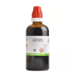 BJain Gaultheria Procumbens 1X (Q) Mother Tinctures (100ml)
