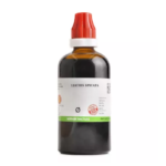 BJain Liatris Spicata 1X (Q) Mother Tinctures (100ml)