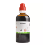 BJain Phosphorus 1X (Q) Mother Tinctures (100ml)