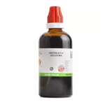 BJain Phytolacca Decandra 1X (Q) Mother Tincture (100ml)