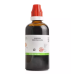 BJain Robinia Pseudacacia 1X (Q) Mother Tincture (100ml)