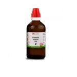 BJain Stigmata Maydis Zea 1X (Q) (100ml)