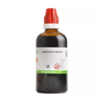BJain Terminalia Arjuna 1X (Q) (100ml)