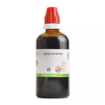 BJain Triticum Repens 1X (Q) Mother Tinctures (100ml)