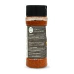 Herbal Platter Taco Seasoning 40g | Mexican Style Spice Blend | Garlic, Onion, Chili Flakes, Oregano, Paprika & Cumin Black Pepper, and Salt | No Added Colours or Preservatives | Vegan - Image 3