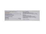 Salicylix SF 12 - Tube of 50 g Ointment - Image 2