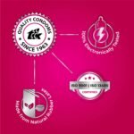 Skore Condoms Cool Watermelon - Image 3