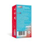 Skore Condoms Cool Watermelon - Image 6