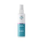 The Love Co 2% Salicylic Acid + Niacinamide Body Acne Spray | For Back Acne (Bacne), Chest & Shoulders | Helps Unclog Pores & Control Breakouts | For Clearer-Looking Skin | Non-Sticky Spray | 100ml