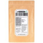 Urban Platter Asian Star Anise, 50 g - Image 2