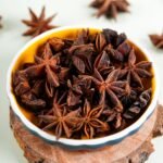 Urban Platter Asian Star Anise, 50 g - Image 3
