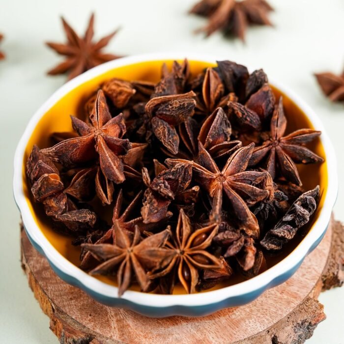 Urban Platter Asian Star Anise, 50 g - Image 3