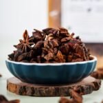 Urban Platter Asian Star Anise, 50 g - Image 4