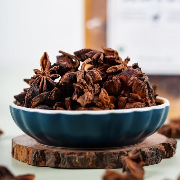 Urban Platter Asian Star Anise, 50 g - Image 4