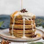 Urban Platter Asian Star Anise, 50 g - Image 5