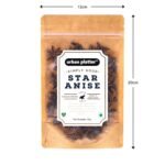 Urban Platter Asian Star Anise, 50 g - Image 7