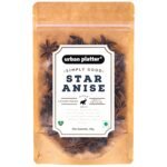 Urban Platter Asian Star Anise, 50 g