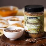 Urban Platter Classic South Indian Flaxseed Podi Chutney Powder, 250g (Ready to use, Just add ghee or Oil) - Image 5
