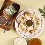 Urban Platter Classic South Indian Flaxseed Podi Chutney Powder, 250g (Ready to use, Just add ghee or Oil) - Image 6