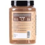 Urban Platter Cocoa Powder, 400g (Unsweetened | Rich Chocolate Flavour | Ideal for Baking, Beverages & Desserts | 100% Pure Cocoa) - Image 2