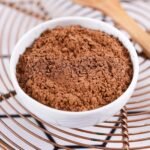 Urban Platter Cocoa Powder, 400g (Unsweetened | Rich Chocolate Flavour | Ideal for Baking, Beverages & Desserts | 100% Pure Cocoa) - Image 4