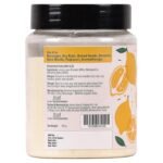 Urban Platter Dehydrated Lemon Powder, 150g - Image 4