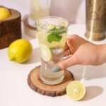 Urban Platter Dehydrated Lemon Powder, 150g - Image 6