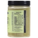 Urban Platter Dehydrated Spinach Powder, 250 g - Image 2