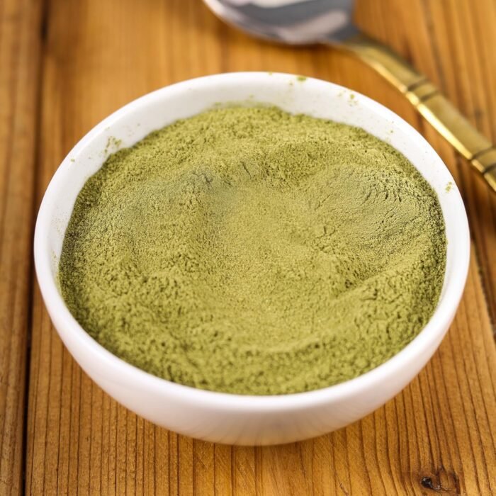 Urban Platter Dehydrated Spinach Powder, 250 g - Image 4