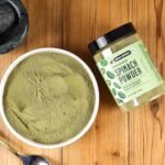 Urban Platter Dehydrated Spinach Powder, 250 g - Image 6