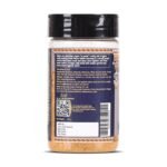 Urban Platter Dukkah Seasoning, 70g (Middle Eastern Seasoning | Signature Blend of Nuts, Seeds & Spices | Ideal for Hummus, Bread with Olive Oil & Roasted Vegetables) - Image 2