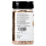 Urban Platter Everything Bagel Seasoning, 100g (Classic American Seasoning Blend with Onion Flakes, Garlic, Sesame Seeds and Pink Salt | Season toasts, breads and salads) - Image 9