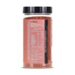 Urban Platter Halim Seeds, 400g (Garden Cress/Aliv Seeds, Protein & Fiber Rich Superfood, Nutrient Dense Seed for Laddoos, Halwa & Traditional Recipes) - Image 2