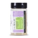 Urban Platter Herbs de Provence Seasoning, 40g (French-inspired | Jain-Friendly | Mesmerising blend of signature herbs) - Image 2