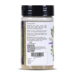Urban Platter Herbs de Provence Seasoning, 40g (French-inspired | Jain-Friendly | Mesmerising blend of signature herbs) - Image 3